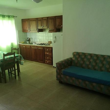 Ferienwohnung Tropical Caribe Bayahibe Exterior foto