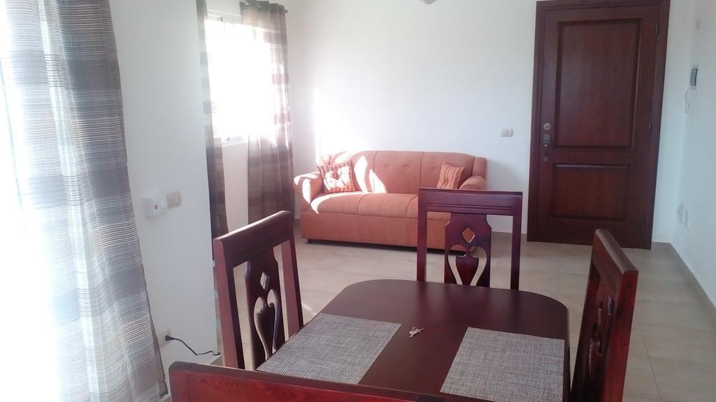 Ferienwohnung Tropical Caribe Bayahibe Zimmer foto