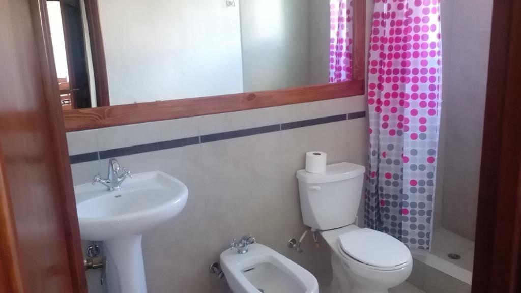 Ferienwohnung Tropical Caribe Bayahibe Zimmer foto