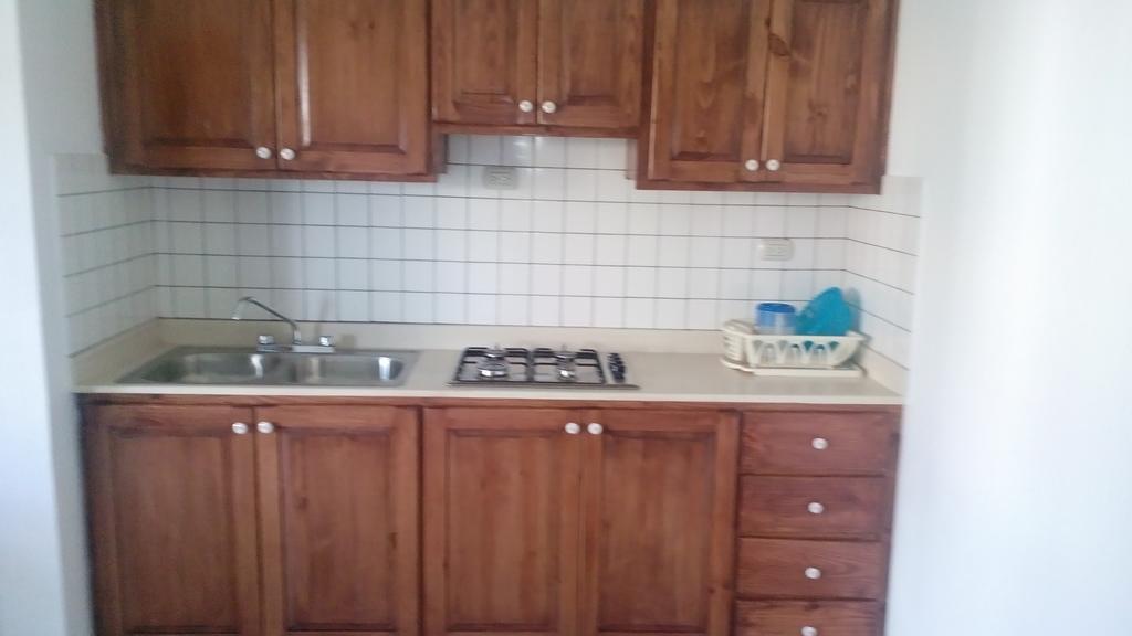 Ferienwohnung Tropical Caribe Bayahibe Zimmer foto